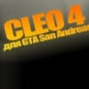 Cleo 4,2